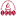 'leia.co.uk' icon