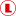 'leifheit.dk' icon