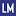 'leightonbroadcasting.com' icon