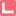 'leisurecooker.co.uk' icon