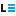 'lektu.com' icon
