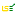 'lemon-school.com' icon