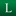 'lemoyne.edu' icon