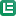 lenergy.hu icon