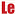 'lennego.com.ua' icon