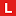 'lenovopress.com' icon