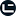 lenskii.com icon