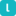 'lenstore.it' icon