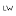 'lensway.dk' icon
