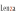 'lenzaeye.com' icon
