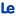'lenze-schmidhauser.com' icon