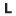 'lenzingindustrial.com' icon