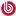 'leofond.ru' icon