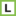 leomax.id icon