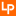 'lepape-info.com' icon