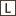 'lepereinc.com' icon