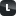 'lephco.com' icon