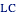'lepinecloutier.com' icon