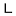 lereta.com icon