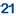 'lermer21.com' icon