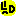 'leroydiesel.com' icon
