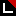 lessdraw.com icon