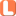 'letasoft.com' icon