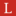 'letera.lv' icon