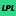 letsplay.live icon