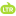 'letstalkrespiratory.com' icon