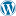 'letsunami.net' icon