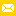 letter110.net icon