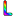 letters-and-sounds.com icon