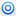 'lettingweb.com' icon