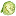 'lettuceclub.net' icon