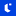 letuscrack.com icon