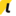 'letyshops.com' icon