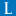 'leusd.k12.ca.us' icon