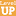 level-up.cc icon