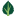 levelgreenlandscaping.com icon