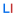 levelimposter.net icon