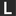 'levelloyaltyrewards.com' icon