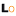 'levyonline.com' icon