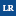 lewisrice.com icon
