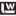 'lewood.com' icon