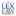 'lexlaw.co.uk' icon