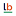 'lexlearning.fr' icon