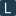 lexly.fi icon