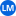 lexmundi.com icon