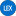 'lexreception.com' icon